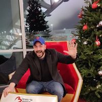 Ryan Daniel's profile image