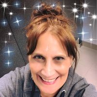 Bonnie Marie's profile image