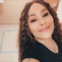 Rodriguez Michelle Tatiyana's profile image