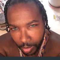 Pleasure Simmons Jr.'s profile image