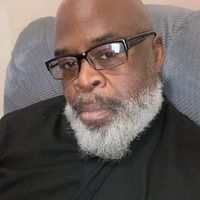 Marlon Keith's profile image