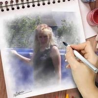 Tracy Messing's profile image
