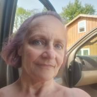 Linda McCauley Drumsta's profile image