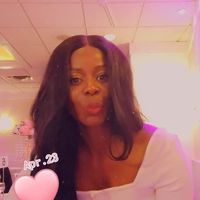 Natoya Clayton's profile image
