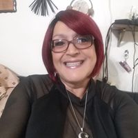 Nydia Cuchie Rivera's profile image