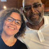 Anabelle Rodriguez Arias's profile image