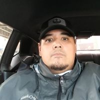David Gutierrez's profile image