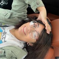 Daz Yari's profile image