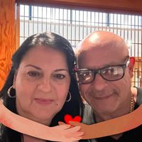 Rosa Aponte Fernandez's profile image