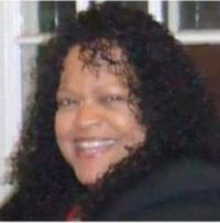 Sherrie Elizabeth Morris's profile image
