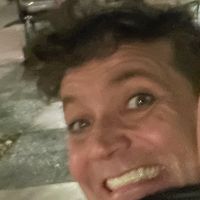 Peter Davis's profile image