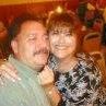 Linda Zimmerman Papoulias's profile image