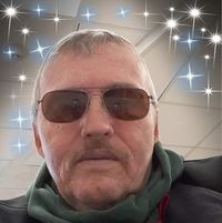 Richard Lash's profile image