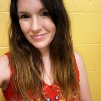 Jen Bellinski's profile image