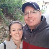 Christy Barron Stokes's profile image