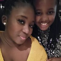 Chanelle Mack Mae's profile image