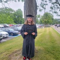 Heather Engels's profile image