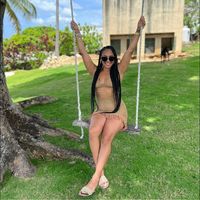 Tiffany Rosado's profile image