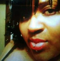 Equeen Esther Adams's profile image