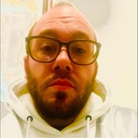 McMurrs Richie's profile image