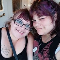 Harleigh Jean Bethany Gray's profile image