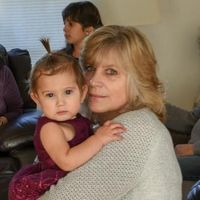 Michelle Micale's profile image