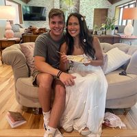 Valarie Sozio Wilson's profile image
