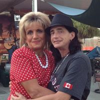 Nikky Zeeman's profile image