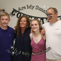 Colleen Maassen's profile image