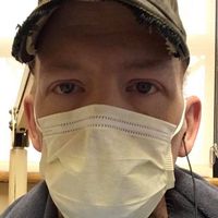 Rob Lehan's profile image