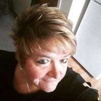 Tammie Lynn Waite's profile image