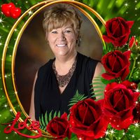 Stella Van Ness's profile image