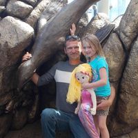 Robert Quinter's profile image