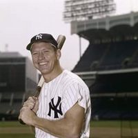 Gene Reid's profile image