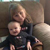 Michael N Tammie Mulligan's profile image