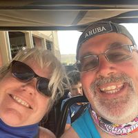 Erin Anderson's profile image