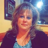 Karen Baker's profile image
