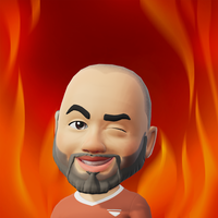 Robert Tab's profile image