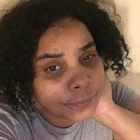 Rosaura Perez's profile image
