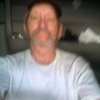 Charles Madden's profile image