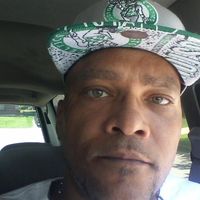 Damon Wimbush's profile image