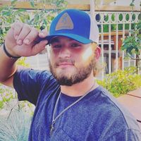 Owen Hamilton's profile image