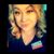 Lys Villanueva's profile image