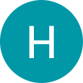 Henry G.