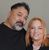 Mary J R.'s profile image
