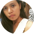 Emelia F.
