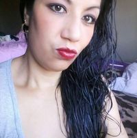 Benedicta Adesuwale's profile image