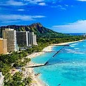 Luke Miller's profile image