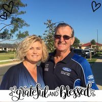 Annette Proctor's profile image