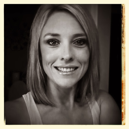 Amy LU's profile image